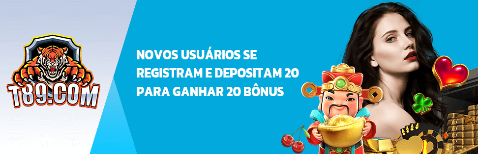 assistir palmeiras x flamengo ao-vivo online brasileirão série a evento